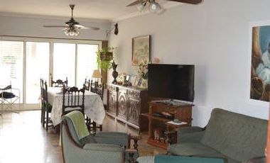 Casa - Temperley