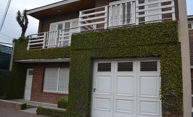 Casa - Temperley