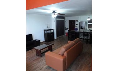 VENDO APARTAMENTO EN EL CANGREJO PH VITRO LOFT (6)