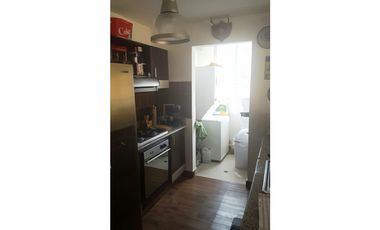 VENDO APARTAMENTO EN EL CANGREJO PH VITRO LOFT (6)