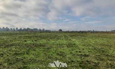 Parcela en Venta en Camino las Rastras , Talca