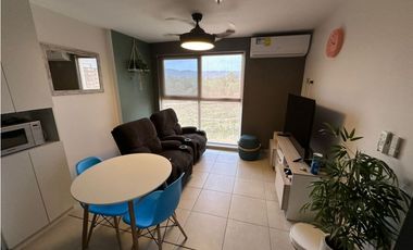 PUNTA CHAME / PLAYA CARACOL / TORRES AIRES DEL MAR / 62m2 / 2 HABITAC