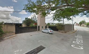 Bodega Industrial en Venta Campeche, Campeche