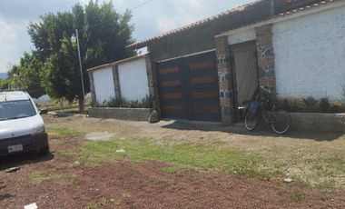 VENTA de Hermosa casa en fraccionamiento el capricho, en Yautepec Morelos