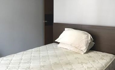 Greenbelt Chancellor | 1 Bedroom 1BR Condo Unit FOR SALE/RENT - #0080