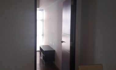 Greenbelt Chancellor | 1 Bedroom 1BR Condo Unit FOR SALE/RENT - #0080