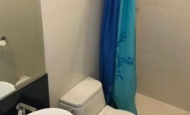Greenbelt Chancellor | 1 Bedroom 1BR Condo Unit FOR SALE/RENT - #0080
