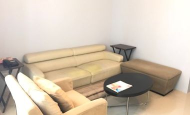 Greenbelt Chancellor | 1 Bedroom 1BR Condo Unit FOR SALE/RENT - #0080
