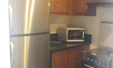 Greenbelt Chancellor | 1 Bedroom 1BR Condo Unit FOR SALE/RENT - #0080