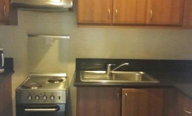 Greenbelt Chancellor | 1 Bedroom 1BR Condo Unit FOR SALE/RENT - #0080