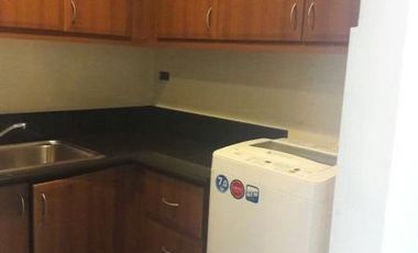 Greenbelt Chancellor | 1 Bedroom 1BR Condo Unit FOR SALE/RENT - #0080