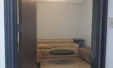 Greenbelt Chancellor | 1 Bedroom 1BR Condo Unit FOR SALE/RENT - #0080