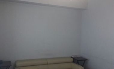 Greenbelt Chancellor | 1 Bedroom 1BR Condo Unit FOR SALE/RENT - #0080