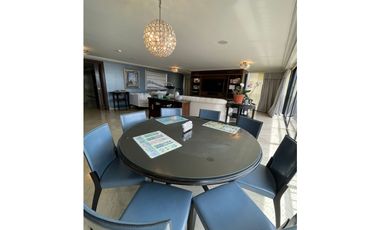 EL ALCAZAR LA CRESTA VENTA APARTAMENTO