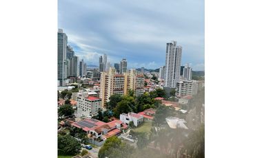 EL ALCAZAR LA CRESTA VENTA APARTAMENTO