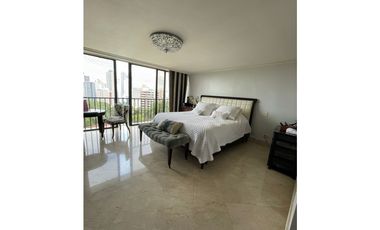 EL ALCAZAR LA CRESTA VENTA APARTAMENTO