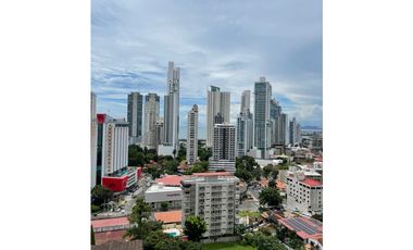 EL ALCAZAR LA CRESTA VENTA APARTAMENTO