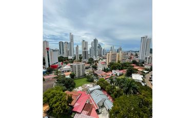 EL ALCAZAR LA CRESTA VENTA APARTAMENTO