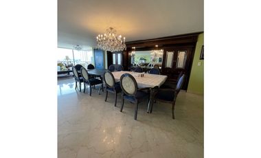 EL ALCAZAR LA CRESTA VENTA APARTAMENTO