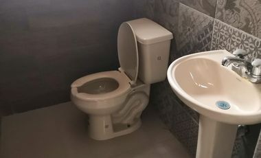 Oficina en planta baja de 96 m² en el Fracc. Reforma sobre avenida principal