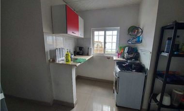 SE VENDE GALERA EN JUAN DIAZ