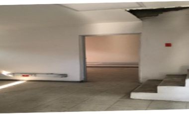 bodega en arriendo en soledad. Cod A105068