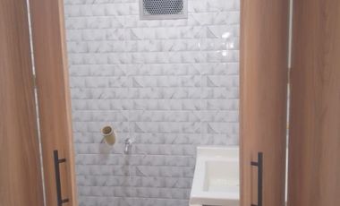 apartaestudio en arriendo en puente aranda. Cod A166