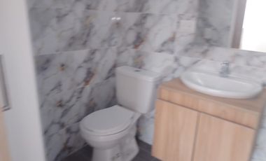 apartaestudio en arriendo en puente aranda. Cod A166