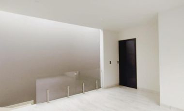 Casa en condominio ZONA AEROPUERTO TOLUCA