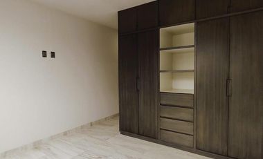 Casa en condominio ZONA AEROPUERTO TOLUCA