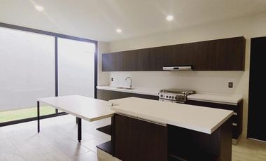 Casa en condominio ZONA AEROPUERTO TOLUCA