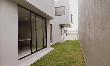 Casa en condominio ZONA AEROPUERTO TOLUCA