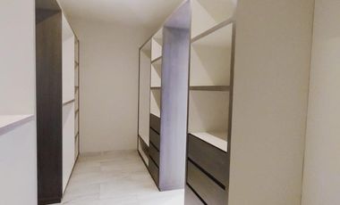 Casa en condominio ZONA AEROPUERTO TOLUCA