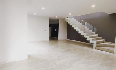 Casa en condominio ZONA AEROPUERTO TOLUCA