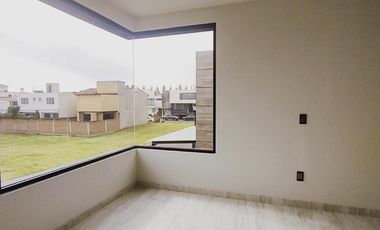 Casa en condominio ZONA AEROPUERTO TOLUCA