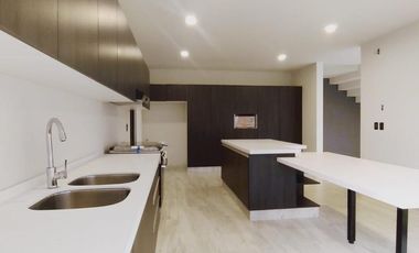 Casa en condominio ZONA AEROPUERTO TOLUCA