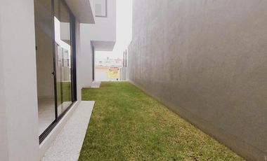 Casa en condominio ZONA AEROPUERTO TOLUCA
