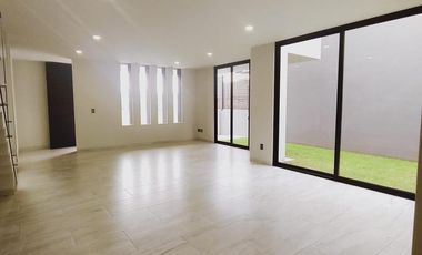 Casa en condominio ZONA AEROPUERTO TOLUCA
