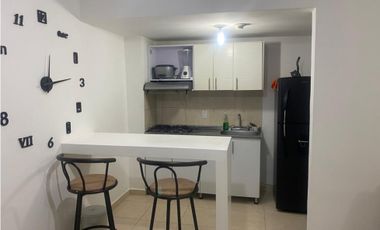 SE VENDE APARTAMENTO SECTOR AVENIDA 19