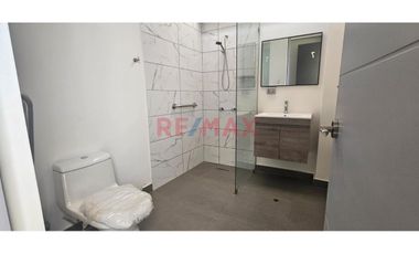 Venta De Casa De Campo Multifuncional En Campiña De Moche