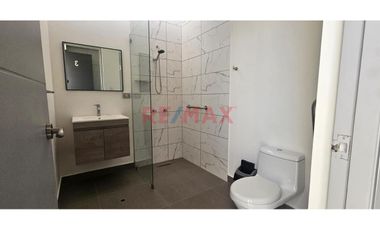 Venta De Casa De Campo Multifuncional En Campiña De Moche