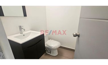 Venta De Casa De Campo Multifuncional En Campiña De Moche