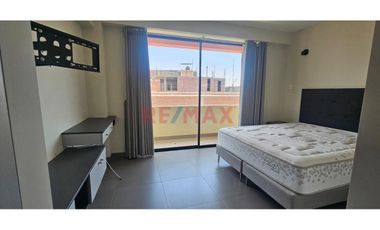 Venta De Casa De Campo Multifuncional En Campiña De Moche