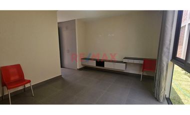 Venta De Casa De Campo Multifuncional En Campiña De Moche