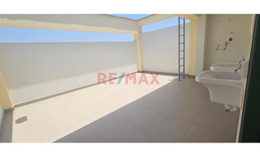 Venta De Casa De Campo Multifuncional En Campiña De Moche