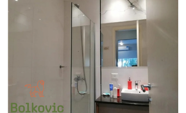 Departamento en el Complejo Boreas