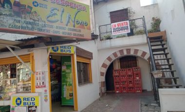 Local Comercial en venta en Córdoba, Córdoba