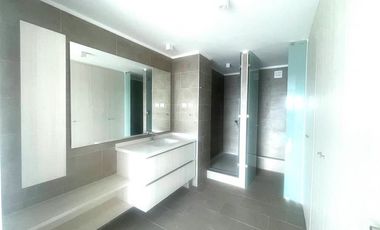 Departamento en arriendo de 1 dorm. en La Reina