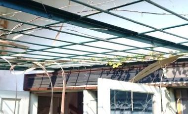 Disewakan Rumah Siap Huni Lokasi di Darmo Permai Selatan, Surabaya