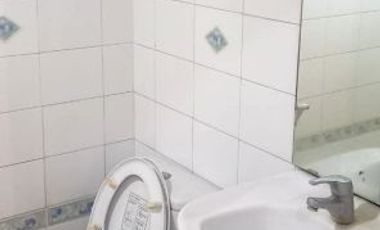 Disewakan Rumah Siap Huni Lokasi di Darmo Permai Selatan, Surabaya